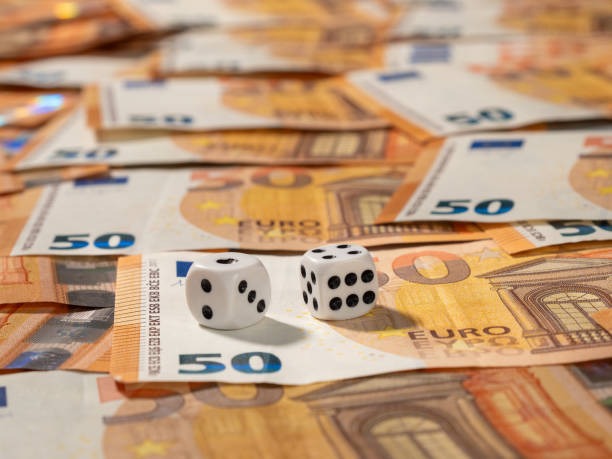 watogel Choose Tables And Casino Rooms